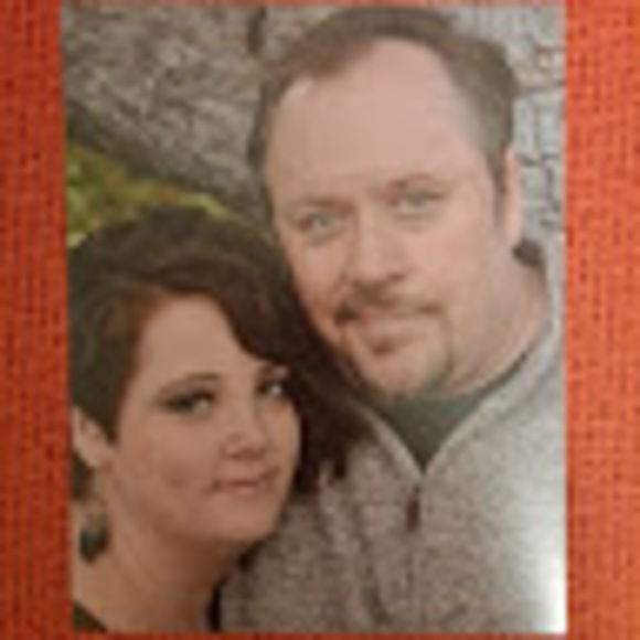 Meet your Posher, Kyleen - Picture 1 of 1